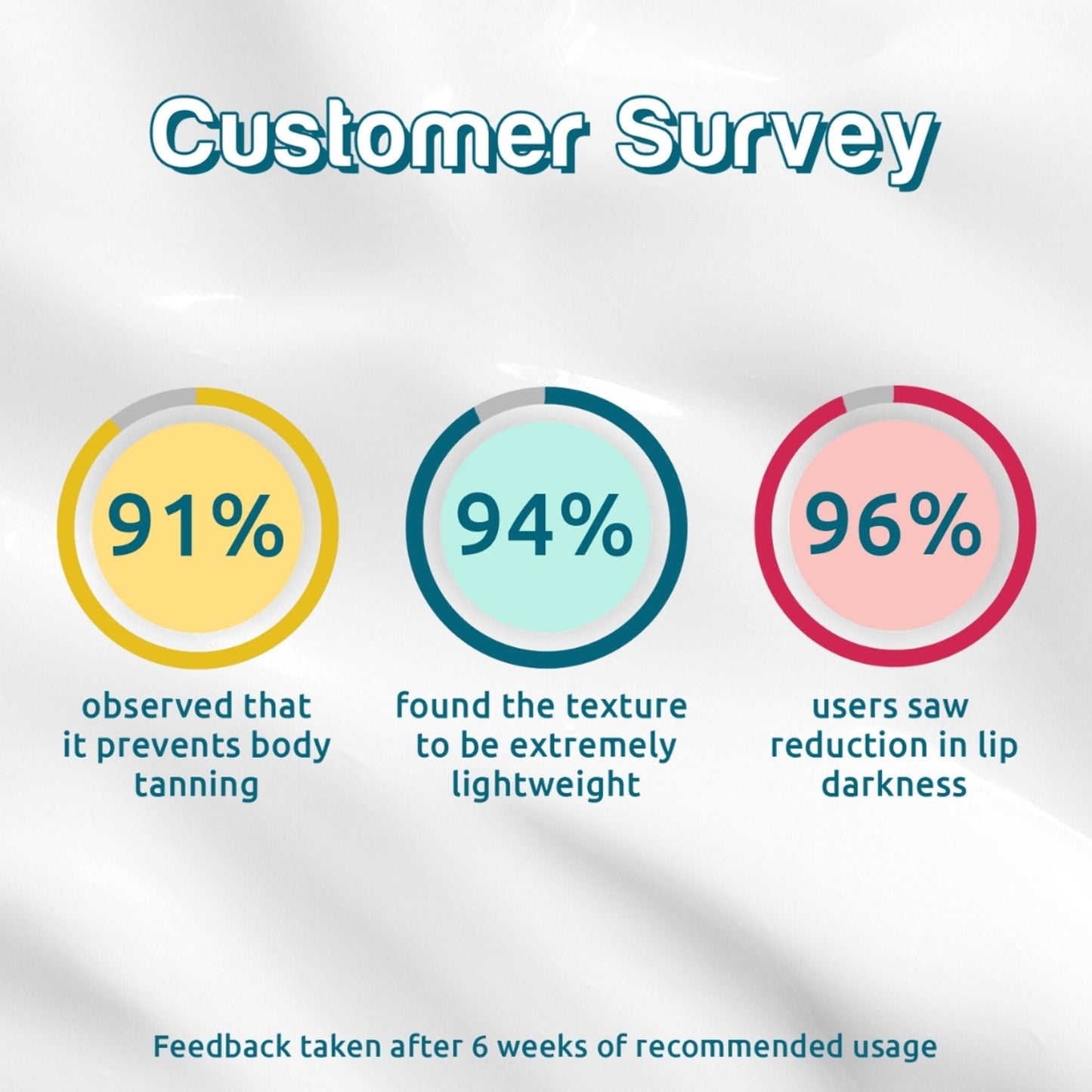 https://cdn.shopify.com/s/files/1/1857/6931/files/2c0a6c8WISHC00000143_2.jpg?v=1779951720