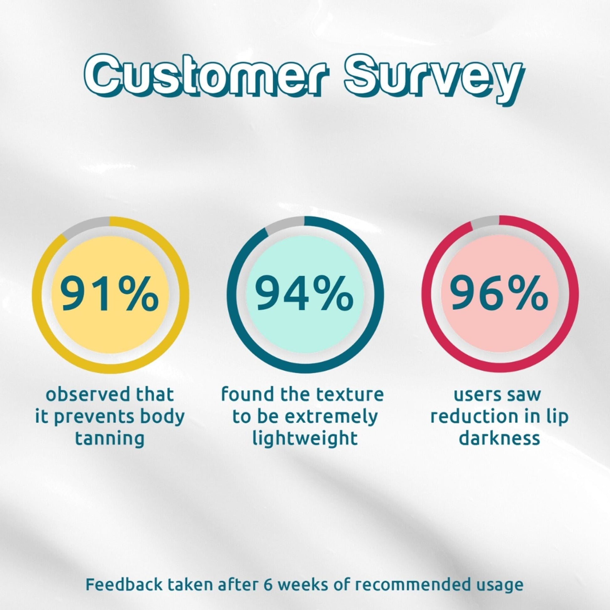https://cdn.shopify.com/s/files/1/1857/6931/files/2c0a6c8WISHC00000143_2.jpg?v=1779951720