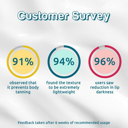 https://cdn.shopify.com/s/files/1/1857/6931/files/2c0a6c8WISHC00000143_2.jpg?v=1779951720
