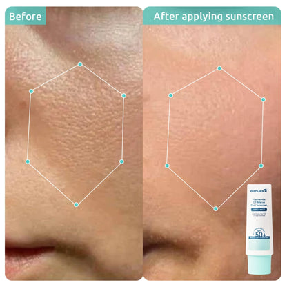 https://cdn.shopify.com/s/files/1/1857/6931/files/2c0a6c8WISHC00000143_5.jpg?v=1779951720