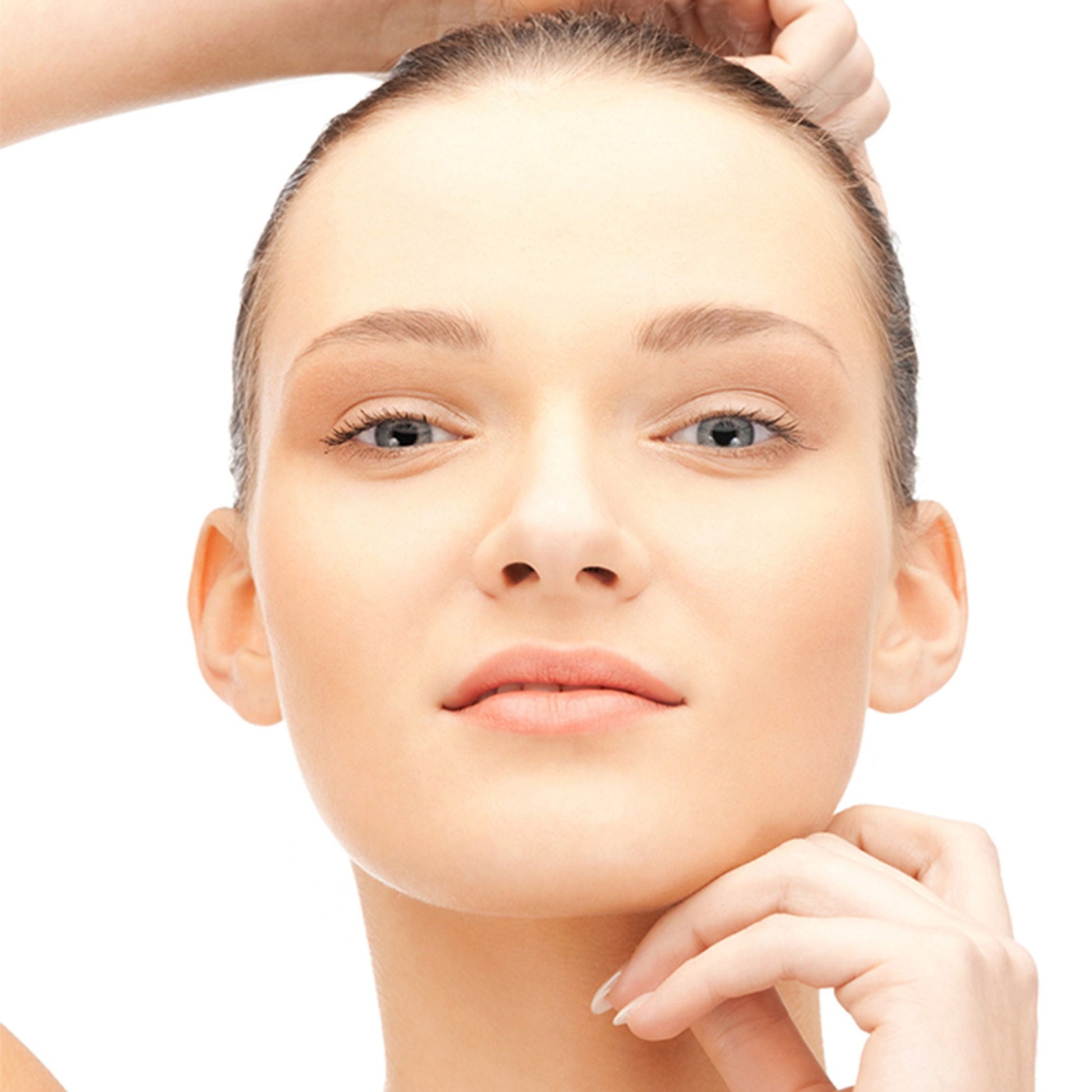 https://cdn.shopify.com/s/files/1/1857/6931/files/2c14cf95057566656986_3.jpg?v=1769591460