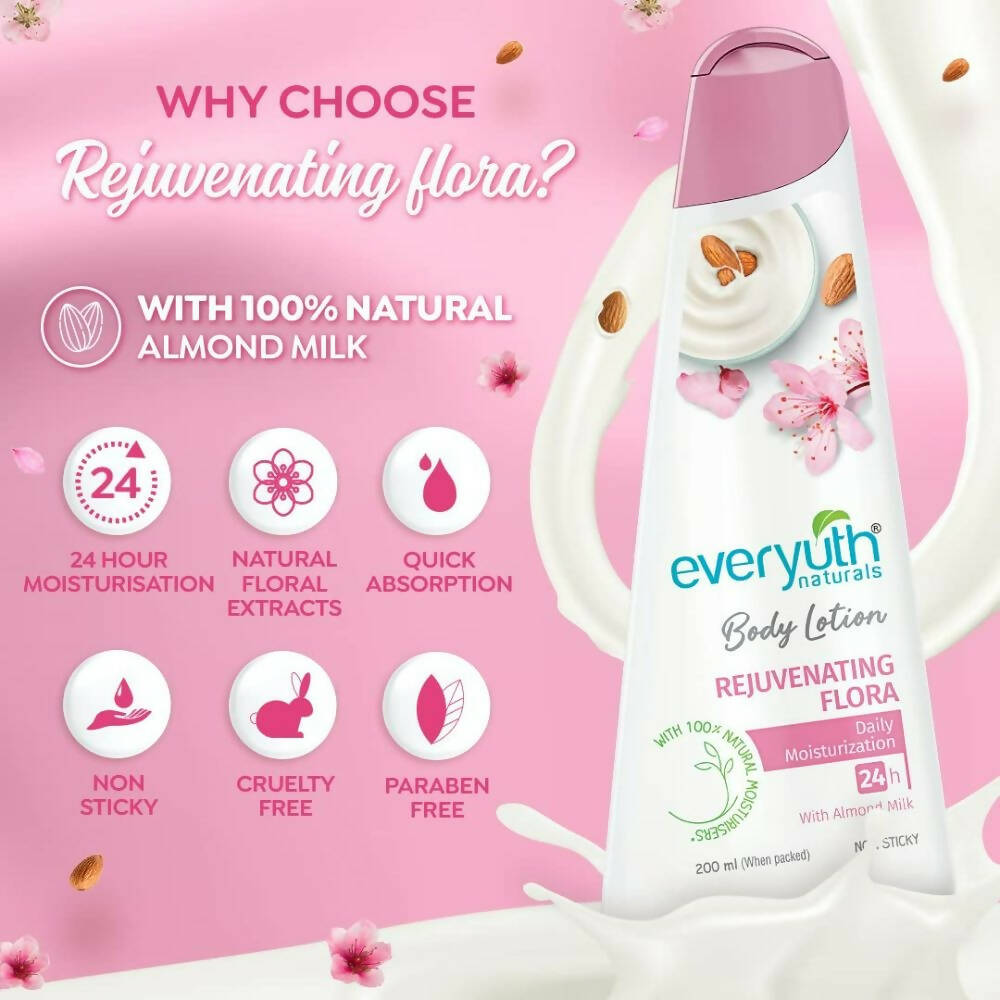 https://cdn.shopify.com/s/files/1/1857/6931/products/2c38cHLGxe.jpg?v=1694164269