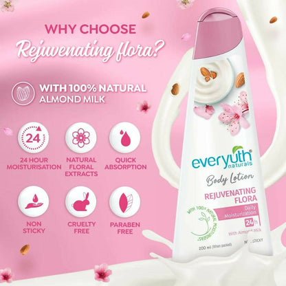 https://cdn.shopify.com/s/files/1/1857/6931/products/2c38cHLGxe.jpg?v=1694164269