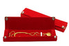 Image 1 of Default Title for the product atorakushon Necklace Chain Bracelet Storage Box Pack of 2
