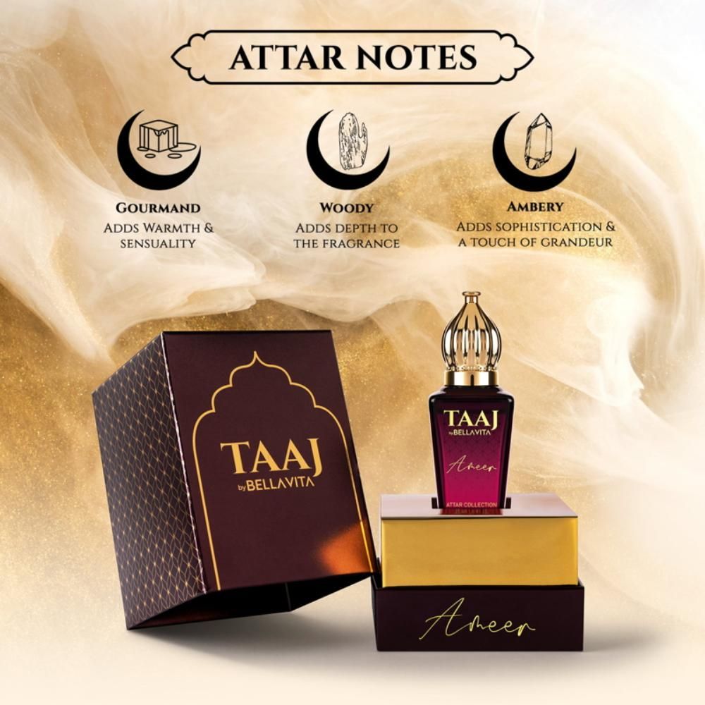 https://cdn.shopify.com/s/files/1/1857/6931/files/2c3911615166f021502a5f0908efb5e5a4c13504.jpg?v=1780912678
