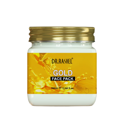 https://cdn.shopify.com/s/files/1/1857/6931/products/2c4NknwjgI.png?v=1762399997