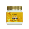 https://cdn.shopify.com/s/files/1/1857/6931/products/2c4NknwjgI.png?v=1762399997