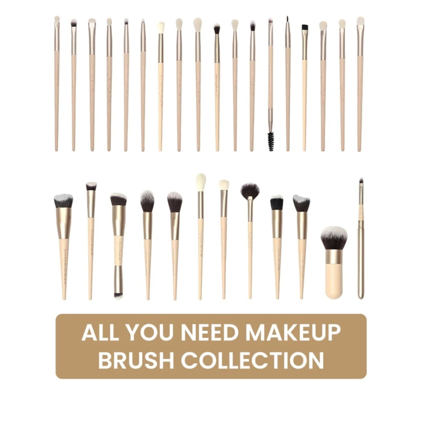 https://cdn.shopify.com/s/files/1/1857/6931/files/2c4b32bMILAG00000033_1.jpg?v=1770968638