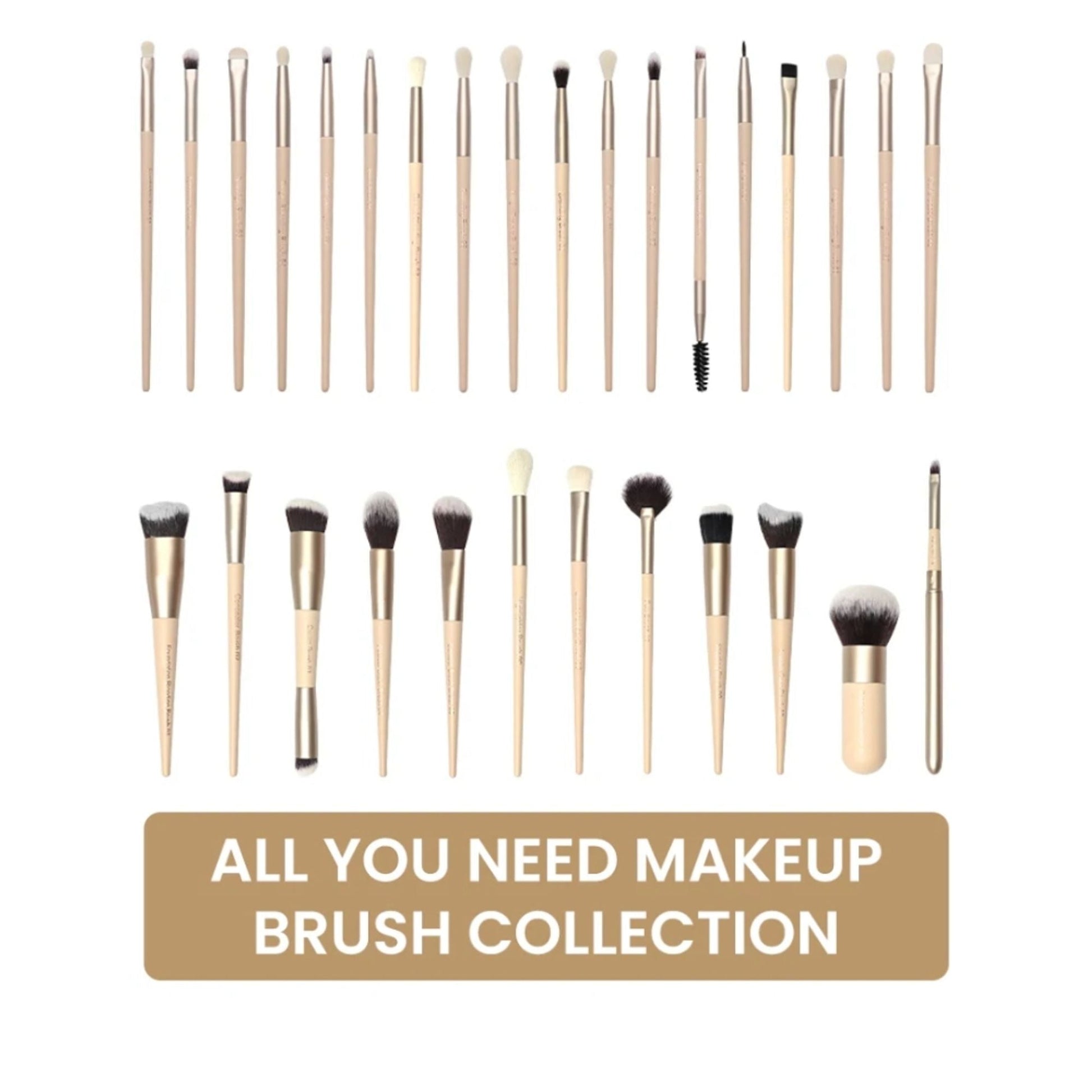 https://cdn.shopify.com/s/files/1/1857/6931/files/2c4b32bMILAG00000033_1.jpg?v=1770968638
