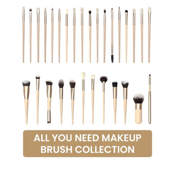 https://cdn.shopify.com/s/files/1/1857/6931/files/2c4b32bMILAG00000033_1.jpg?v=1770968638