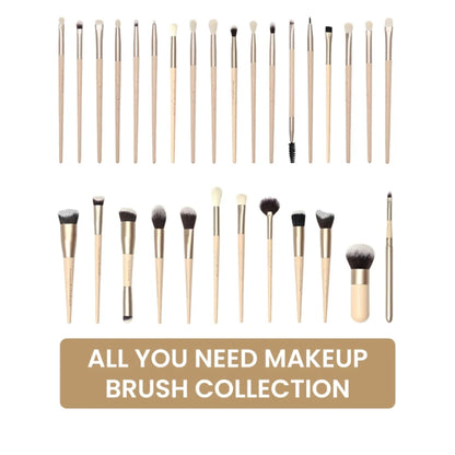 https://cdn.shopify.com/s/files/1/1857/6931/files/2c4b32bMILAG00000033_1.jpg?v=1770968638