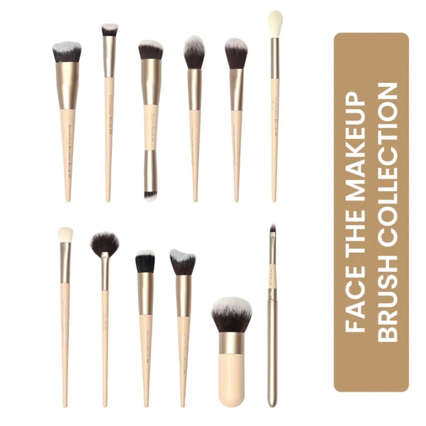https://cdn.shopify.com/s/files/1/1857/6931/files/2c4b32bMILAG00000034_1.jpg?v=1770968660