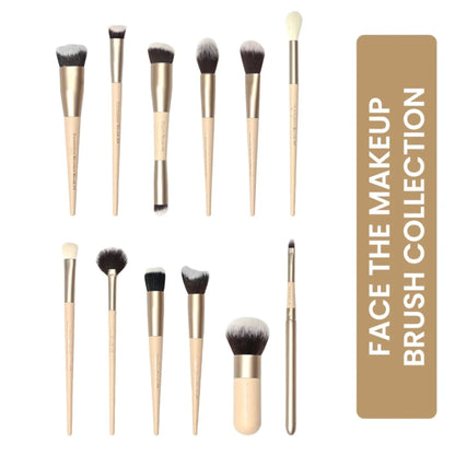https://cdn.shopify.com/s/files/1/1857/6931/files/2c4b32bMILAG00000034_1.jpg?v=1770968660