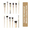 https://cdn.shopify.com/s/files/1/1857/6931/files/2c4b32bMILAG00000034_1.jpg?v=1770968660