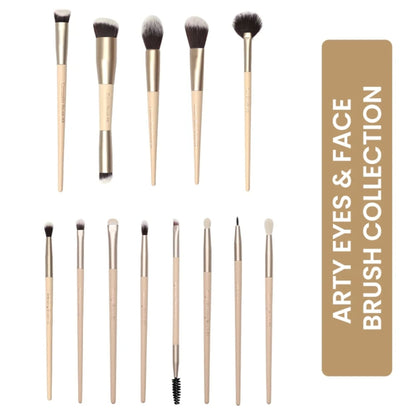 https://cdn.shopify.com/s/files/1/1857/6931/files/2c4b32bMILAG00000036_1.jpg?v=1770968634