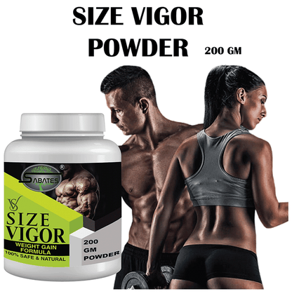 https://cdn.shopify.com/s/files/1/1857/6931/files/2c4d07705cec4aadbc48b0ea34a58a4d.png?v=1763452670