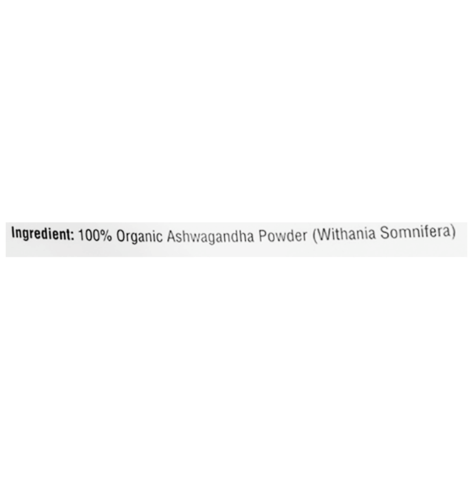 https://cdn.shopify.com/s/files/1/1857/6931/files/2c4f33c4bdcd4e5591eb0038d7118ac6.png?v=1763540951