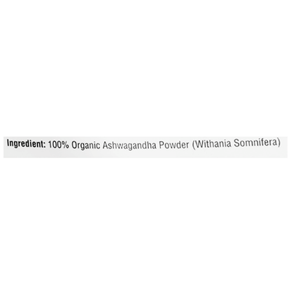 https://cdn.shopify.com/s/files/1/1857/6931/files/2c4f33c4bdcd4e5591eb0038d7118ac6.png?v=1763540951