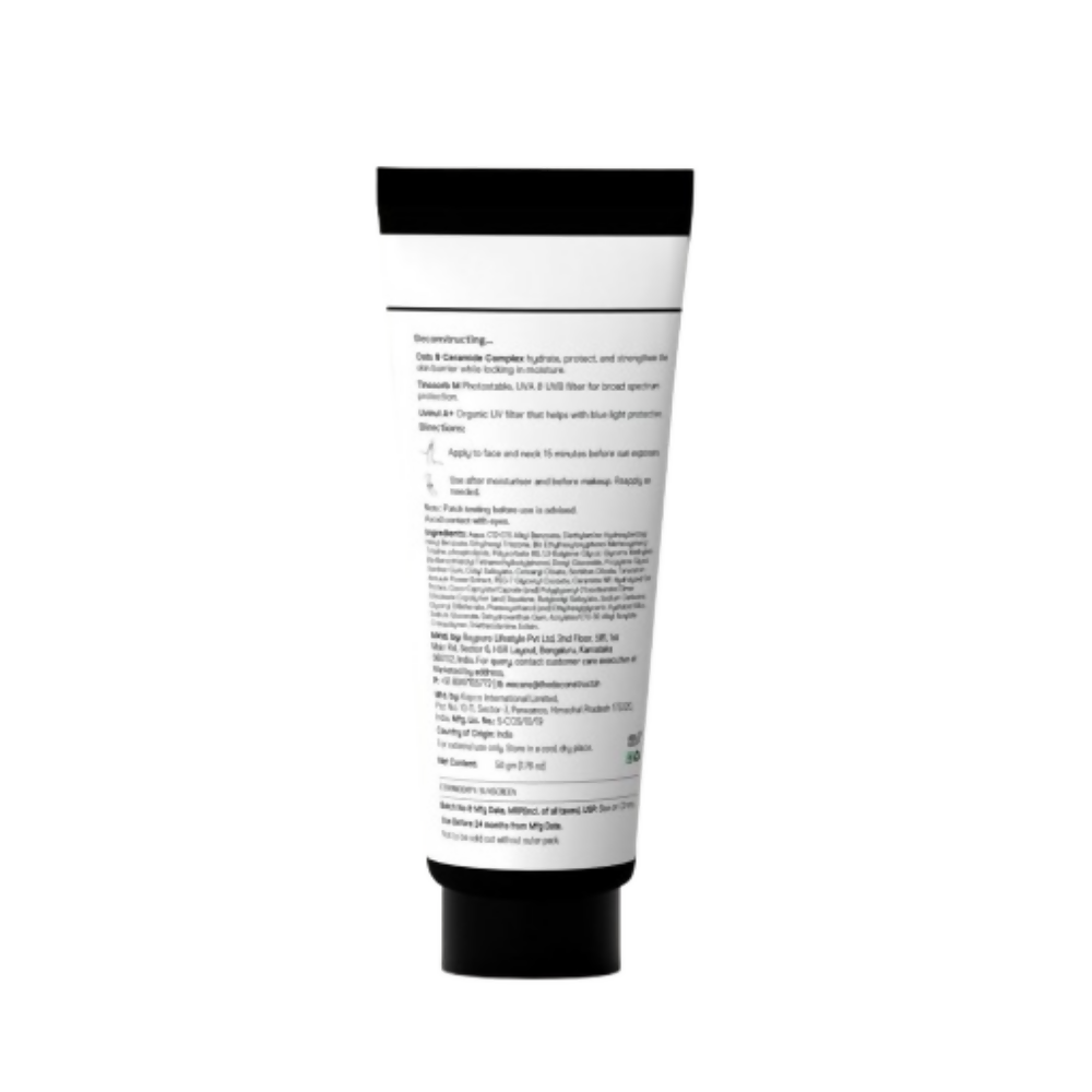 https://cdn.shopify.com/s/files/1/1857/6931/files/2c5zI5sqFW.png?v=1774510042