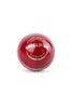 Image 1 of Default Title for the product SG Cricket Balls Shield 30 White Youth