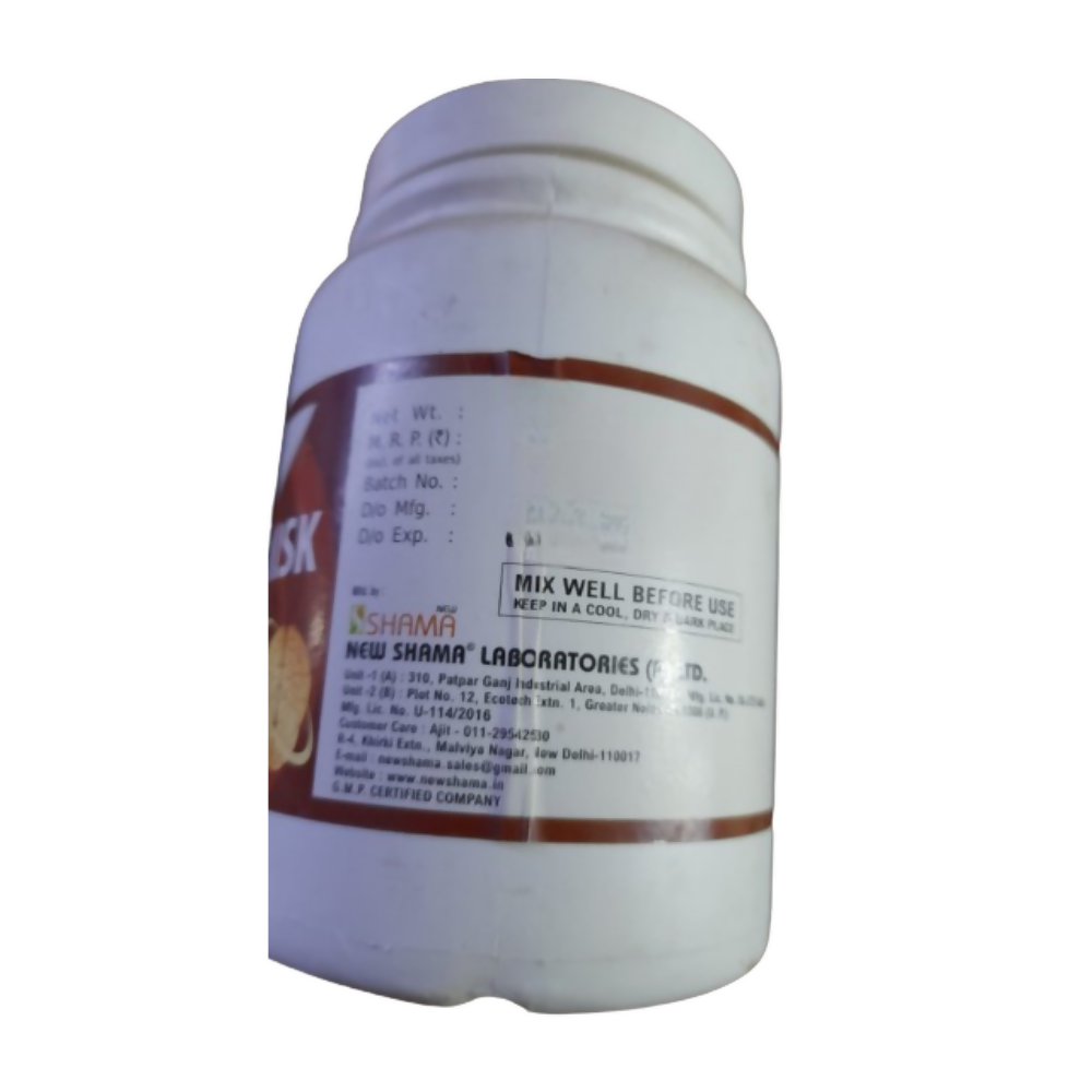 https://cdn.shopify.com/s/files/1/1857/6931/files/2c6cyww0uG.png?v=1755068299
