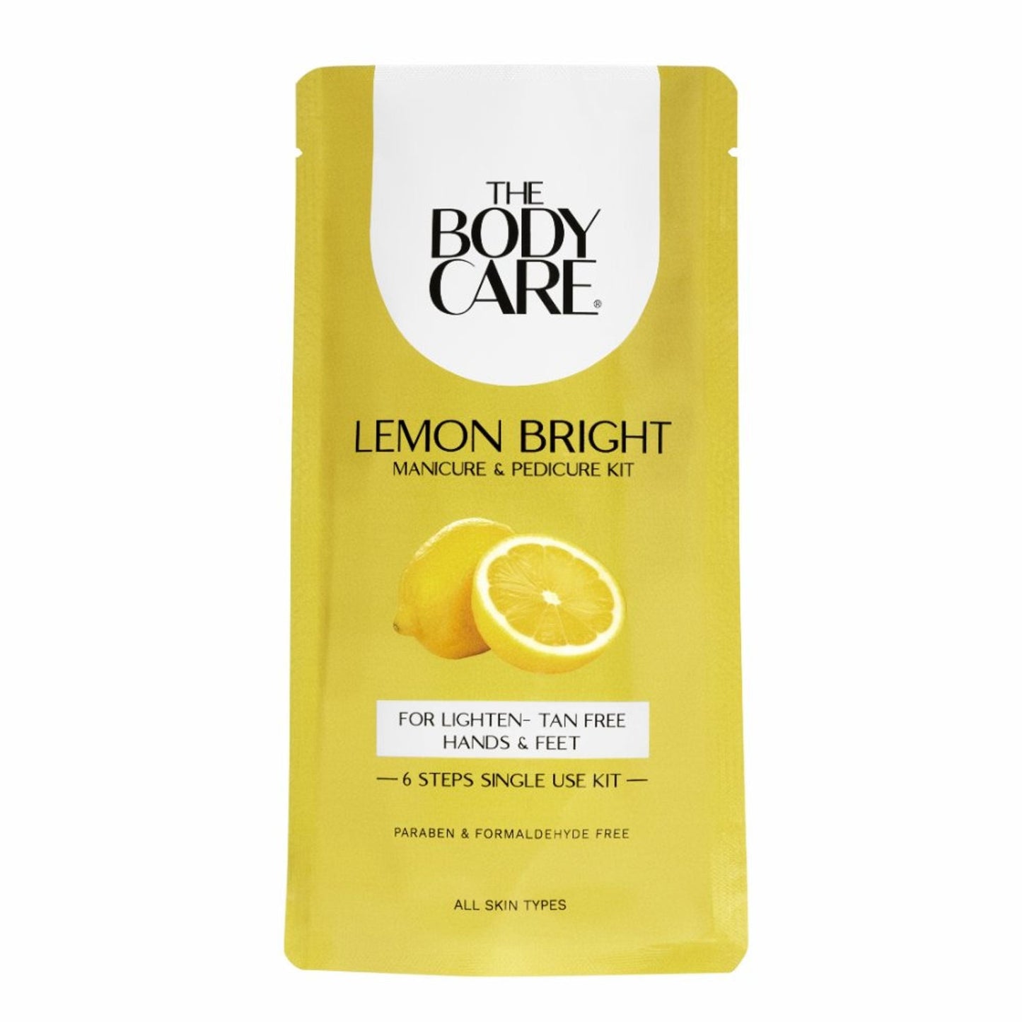 https://cdn.shopify.com/s/files/1/1857/6931/files/2c6fa6d8904227803074_0.jpg?v=1770040838
