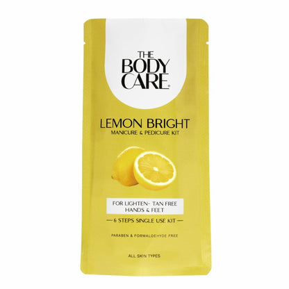 https://cdn.shopify.com/s/files/1/1857/6931/files/2c6fa6d8904227803074_0.jpg?v=1770040838