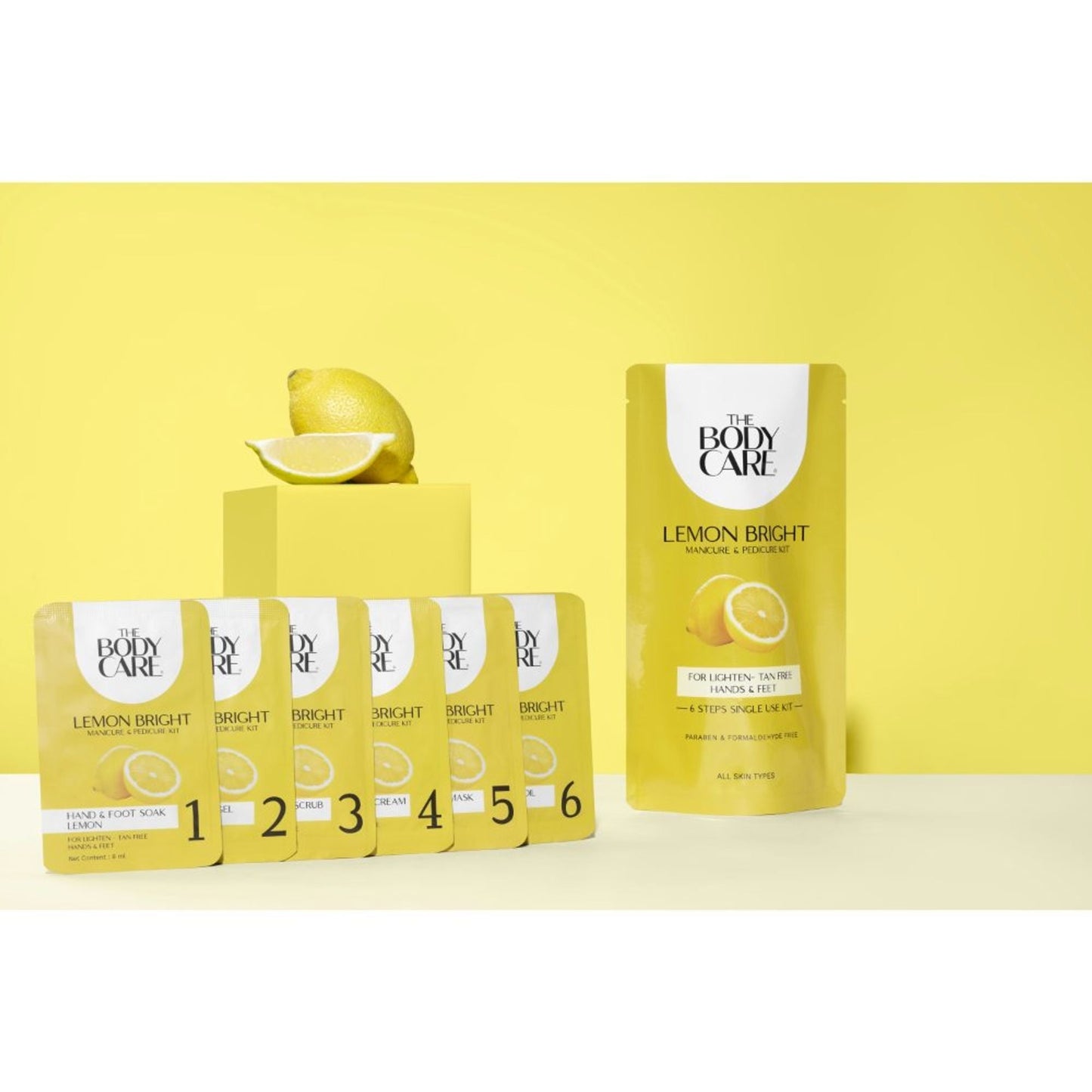 https://cdn.shopify.com/s/files/1/1857/6931/files/2c6fa6d8904227803074_4.jpg?v=1770040838