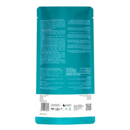 https://cdn.shopify.com/s/files/1/1857/6931/files/2c6fa6d8904227803081_1.jpg?v=1770040937
