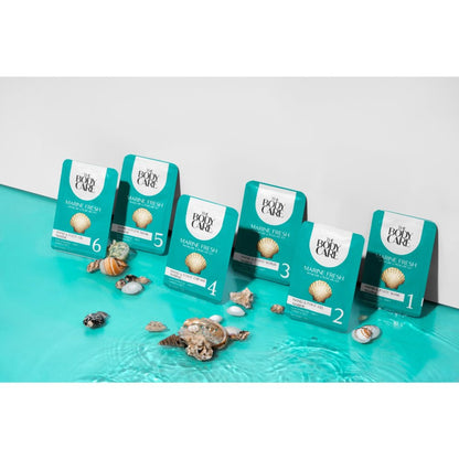 https://cdn.shopify.com/s/files/1/1857/6931/files/2c6fa6d8904227803081_4.jpg?v=1770040937