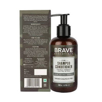 https://cdn.shopify.com/s/files/1/1857/6931/products/2c8cCQqnFy.jpg?v=1660738482