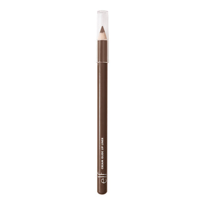 Image 1 of Dark Cocoa for the product e.l.f. Cosmetics Cream Glide Lip Liner (1 g)