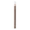 Image 1 of Dark Cocoa for the product e.l.f. Cosmetics Cream Glide Lip Liner (1 g)