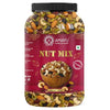 Image 1 of 900 g (Pack of 1) for the product AMAYU Premium Nut & Seed Mix