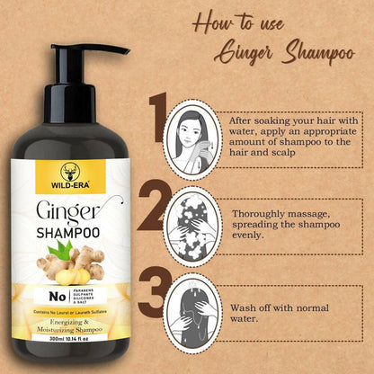 https://cdn.shopify.com/s/files/1/1857/6931/files/2c9k6s97Bp.jpg?v=1715837252
