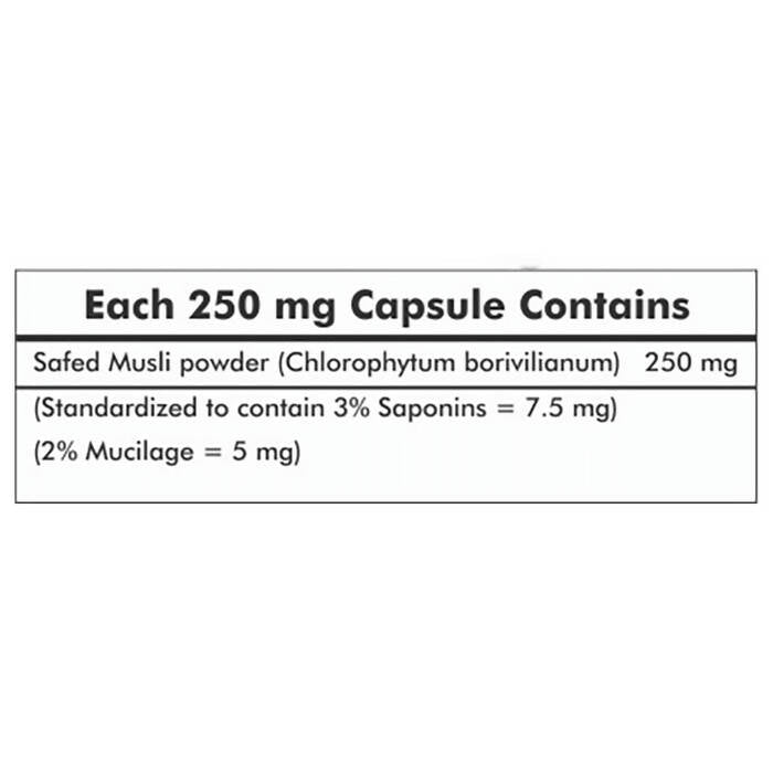 https://cdn.shopify.com/s/files/1/1857/6931/products/2cBWIlgnp5.jpg?v=1662557067