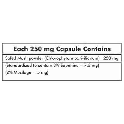 https://cdn.shopify.com/s/files/1/1857/6931/products/2cBWIlgnp5.jpg?v=1662557067