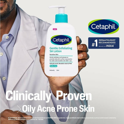 https://cdn.shopify.com/s/files/1/1857/6931/files/2cGan9lVLH.jpg?v=1767357452