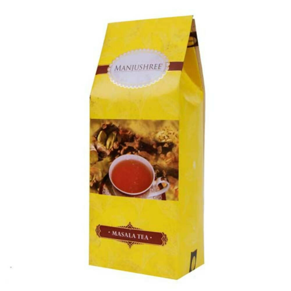 https://cdn.shopify.com/s/files/1/1857/6931/products/2cISgGgl0h.jpg?v=1692782756