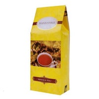 https://cdn.shopify.com/s/files/1/1857/6931/products/2cISgGgl0h.jpg?v=1692782756