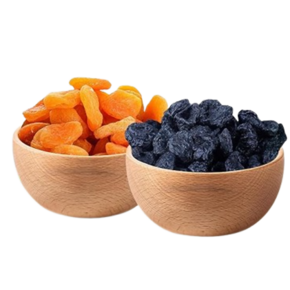 https://cdn.shopify.com/s/files/1/1857/6931/files/2cKQzdoGxz.png?v=1772541636