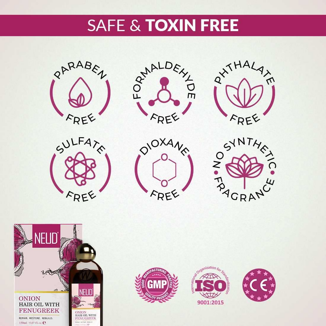 https://cdn.shopify.com/s/files/1/1857/6931/files/2cPXv1NZLv.png?v=1732107332