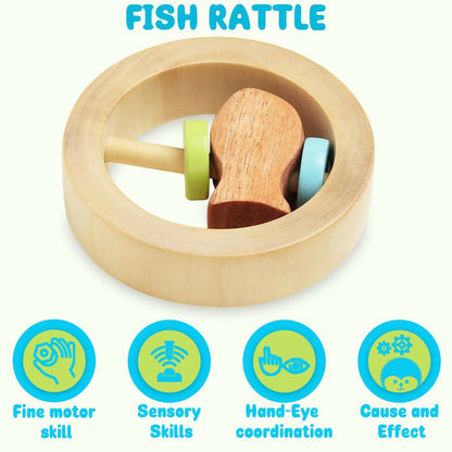 https://cdn.shopify.com/s/files/1/1857/6931/products/2cRqDl5Yj3.jpg?v=1665480374
