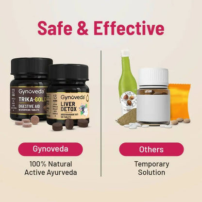 https://cdn.shopify.com/s/files/1/1857/6931/products/2cSXi4Yb8f.jpg?v=1675322551