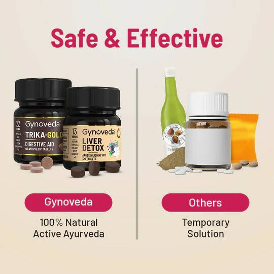 https://cdn.shopify.com/s/files/1/1857/6931/products/2cSXi4Yb8f.jpg?v=1675322551