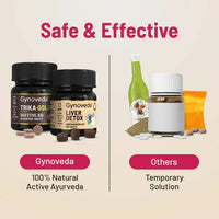 https://cdn.shopify.com/s/files/1/1857/6931/products/2cSXi4Yb8f.jpg?v=1675322551