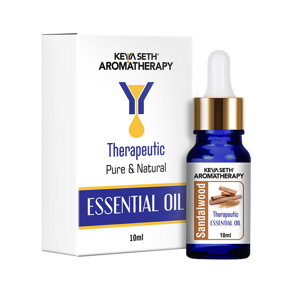 https://cdn.shopify.com/s/files/1/1857/6931/files/2cTKQP4XTC.png?v=1725966450