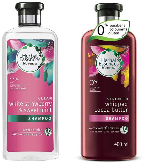 https://cdn.shopify.com/s/files/1/1857/6931/products/2cUIEtkWnz.jpg?v=1625574215