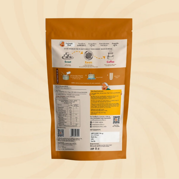 https://cdn.shopify.com/s/files/1/1857/6931/files/2cWmxOopqx.png?v=1770112680