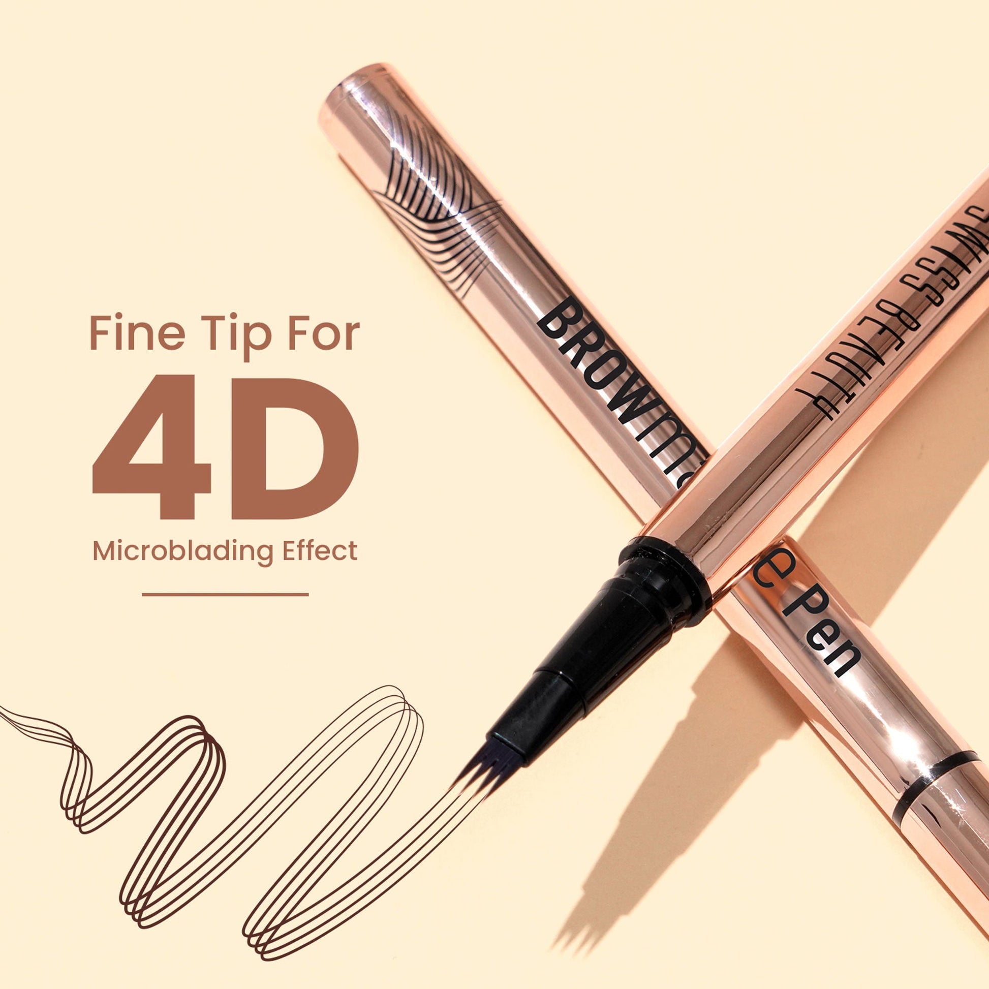 https://cdn.shopify.com/s/files/1/1857/6931/files/2ca5ea68904409748179_5.jpg?v=1775458023
